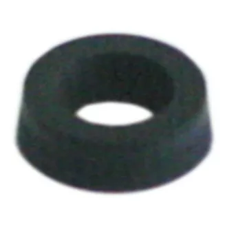 Peremes tömítés ? 15x9x4.5 mm