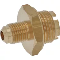 Csatlakozó