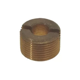 BEÁLLÍTÓ SZERELVÉNY