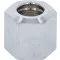 NUT ? 3/8"F FOR WATER STEAM PIPE