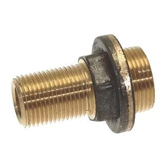 CSATLAKOZÓ ø 3/8'M-1/2'M CSAPHOZ