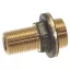 CSATLAKOZÓ ø 3/8'M-1/2'M CSAPHOZ