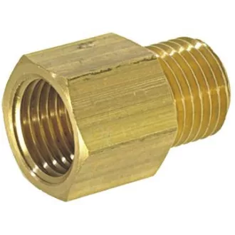 KAPCSOLÓ ø 1/8'M-1/8'F