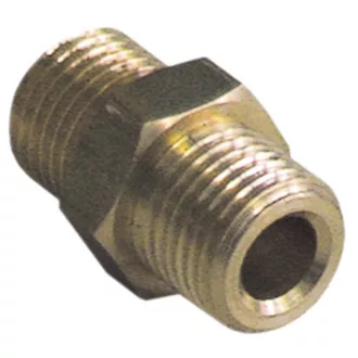 Csatlakozó  ? 1/4M-1/4M