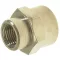 CSATLAKOZÓ ø 1/8'F-1/4'F