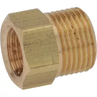 FITTING ? 3/8"M-1/4"F