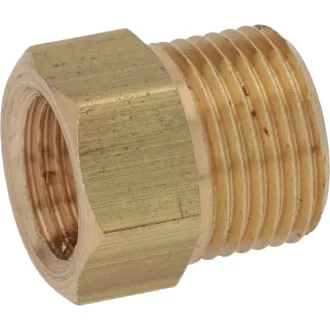 FITTING ? 3/8"M-1/4"F