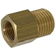 CSATLAKOZÓ ? 1/4'K-1/8'B