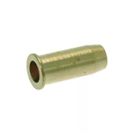 OLIVE átmérő 4 mm H10
