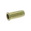 OLIVE átmérő 4 mm H10