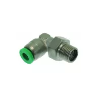 'L' IDOM ø 1/8'Mx5 mm