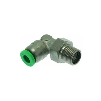 'L' IDOM ø 1/8'Mx5 mm