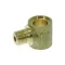 T LOOP COUPLING ø 1/8"M