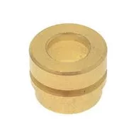 OLIVA Ø 6 mm H6.5