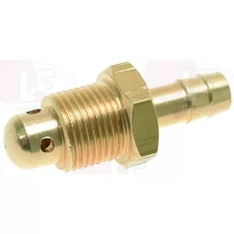 FITTING ø 3/8"M-10 mm FOR BOILER
