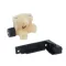DRAIN VALVE FITTING MOKISSIMA