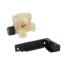 DRAIN VALVE FITTING MOKISSIMA