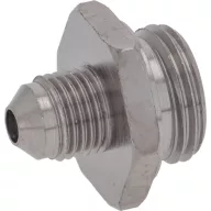 CSATLAKOZÓ ø 1/2'M - 1/4'M CSAPHOZ