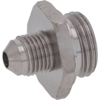 CSATLAKOZÓ ø 1/2'M - 1/4'M CSAPHOZ