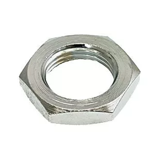 Pavoni Anya 3/8"F H5 (24 mm kulcsnyílás)
