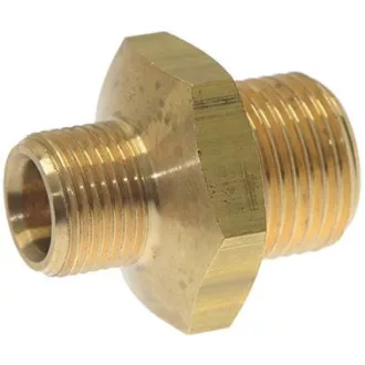 FELSŐ TERMÁLIS IDOM