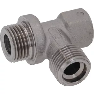 KAZÁN CSATLAKOZÓ ø 1/2'M-1/2'M-1/4'F