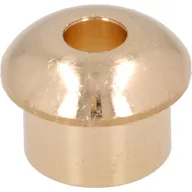 HEGESZTŐ OGIVA ø 8 mm ANYÁHOZ ø 1/2