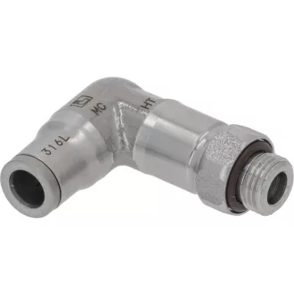 KÖNYÖK CSATLAKOZÓ