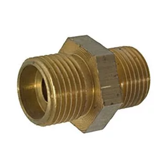 CSAP CSATLAKOZÓ
