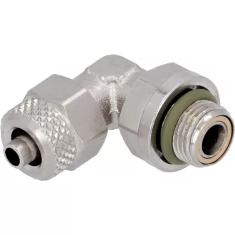 L-ÁG ø 1/8'M FORGÓ