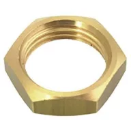 ANYA ø 1/2' CSAVARKULCS 25x6 mm