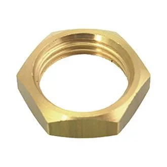 ANYA ø 1/2' CSAVARKULCS 25x6 mm
