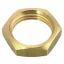ANYA ø 1/2' CSAVARKULCS 25x6 mm