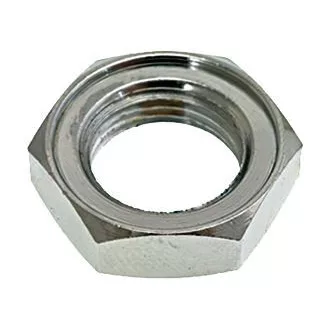 CSAP CSATLAKOZÓ ø 3/8'