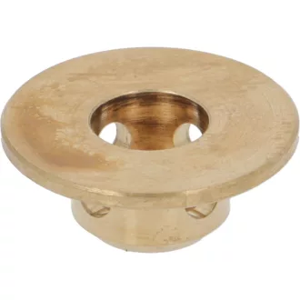 DRAIN JET ÖRVÉNY