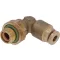 L-ALAKÚ CSATLAKOZÓ ø 1/8'M - 4 mm OT57