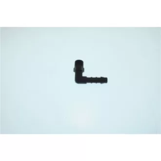 KÖNYÖK CSATLAKOZÓ 1/8'M ø 6 mm