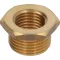 Victoria Arduino csatlakozó adapter (3/8"M - 1/4"F)