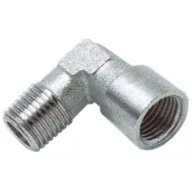 L-FITTING NICKEL PLATED ? 1/8"M-1/8"F