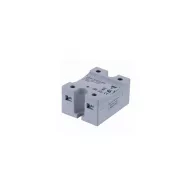 STATIKUS RELÉ RAM1A60A50G 50A 600V