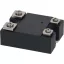 STATIKUS RELÉ 25A 240V BEMENET 3/32VDC