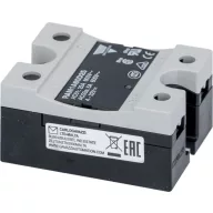 STATIKUS RELÉ RAM1A60D25 25A 600V