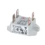 STATIC RELAY CARLO GAVAZZI RF1A23M25