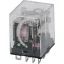 Obel kávédaráló relay 10A 230V (1351508)
