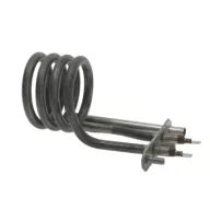 FŰTŐELEME 1600W 230V