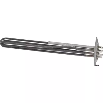 FŰTŐELEM 4000W 230V