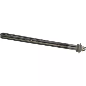 FŰTŐELEM 5100W 230V