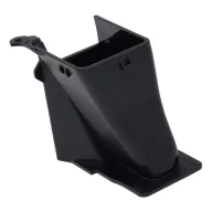 B-135759.jpg