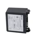 Elektronika alkatrész RL01E/SIC/F+LED 240V