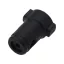 Nivona NICR 690/695 Tejkifolyó adapter (Typ 1086)